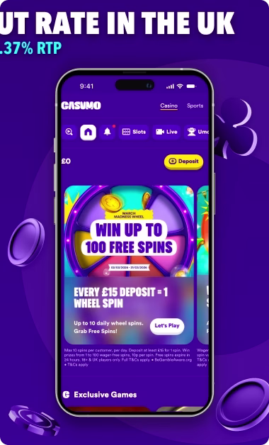 casumo-casino-best-payouts-uk-3