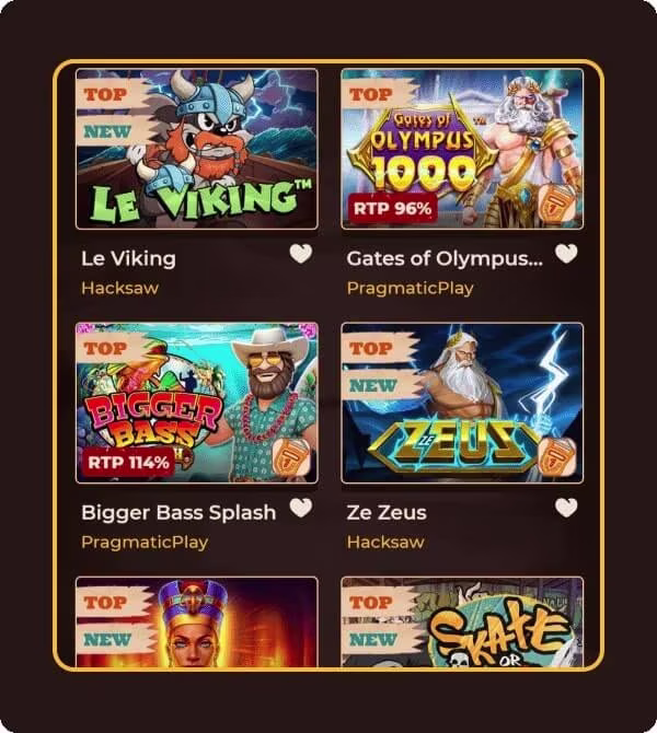 SmokAce Registration Step 3.jpg