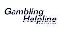 NZ Gambling Helpline