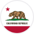 ca-online-casinos
