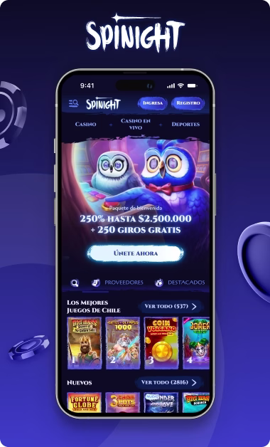 spinight-casino-minimum-deposit-cl-1