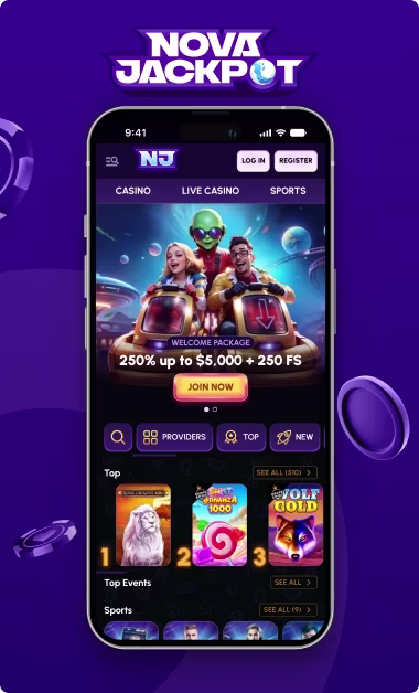 novajackpot-1.avif