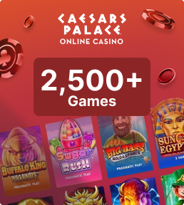 caesars-2500-games-us