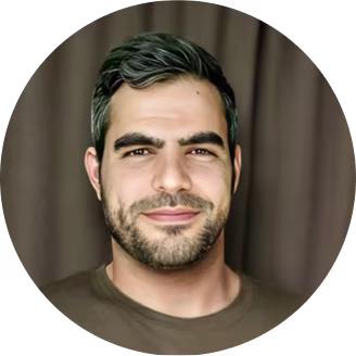 بلال نور الدين