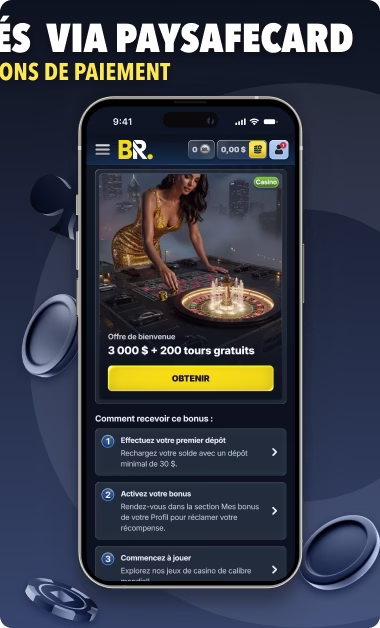 betrepublic-payment-paysafecard-ca-fr-3