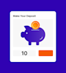 colour-payment