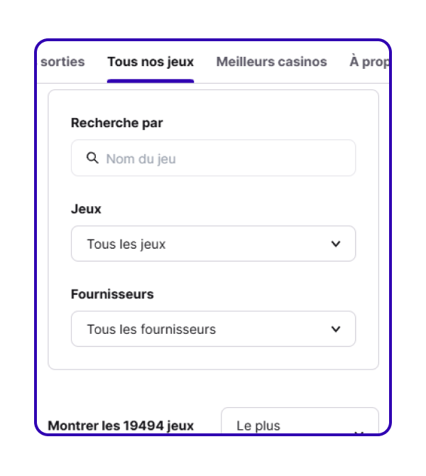 01-free-online-casino-games CAFR.png