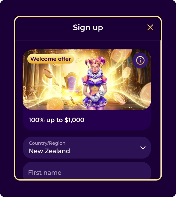 01-regal-rush-visa-deposit-nz.avif