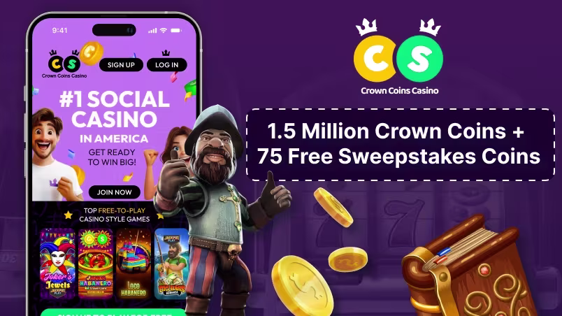 crown-coins-casino.png