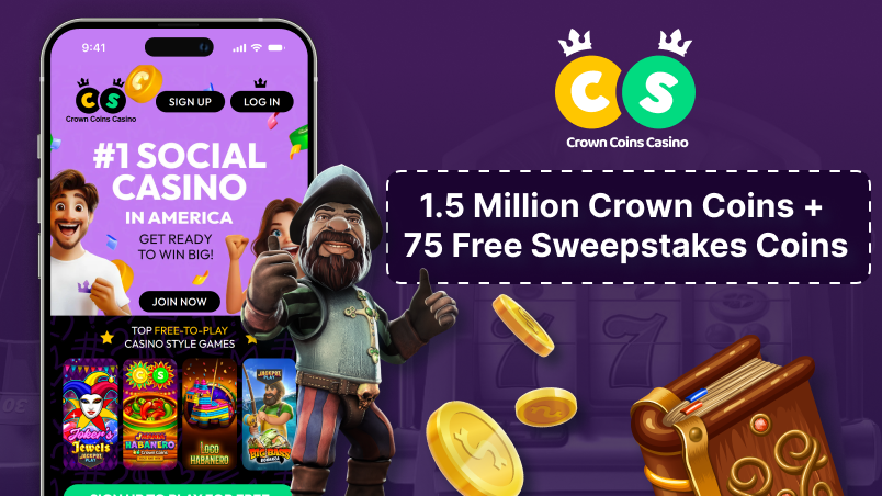 Crown88 Casino: The Ultimate Online Gaming Experience for Australians