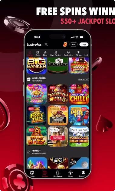 ladbrokes-casino-review-uk-2