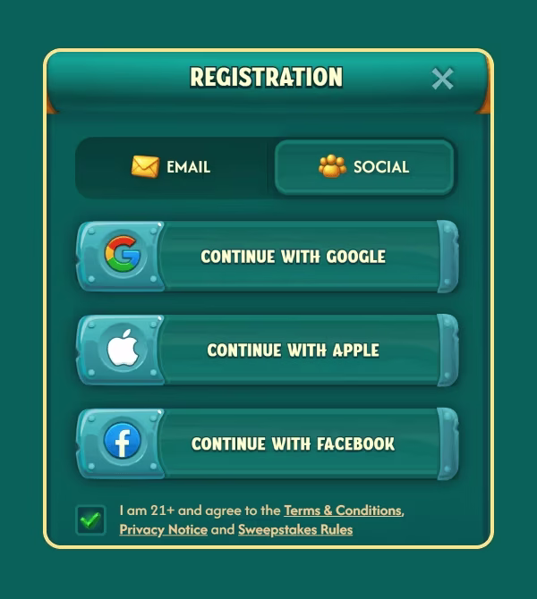 BigPirate-HowToRegister-2-final