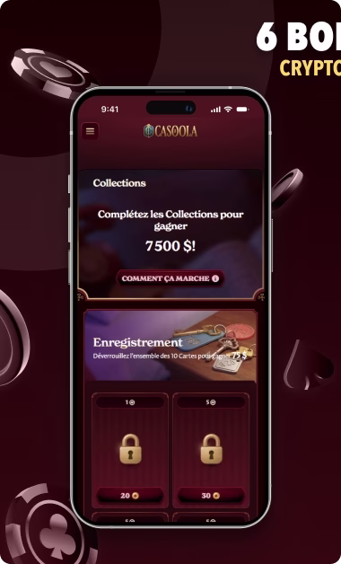 casoola-casino-critiques-ca-fr-2