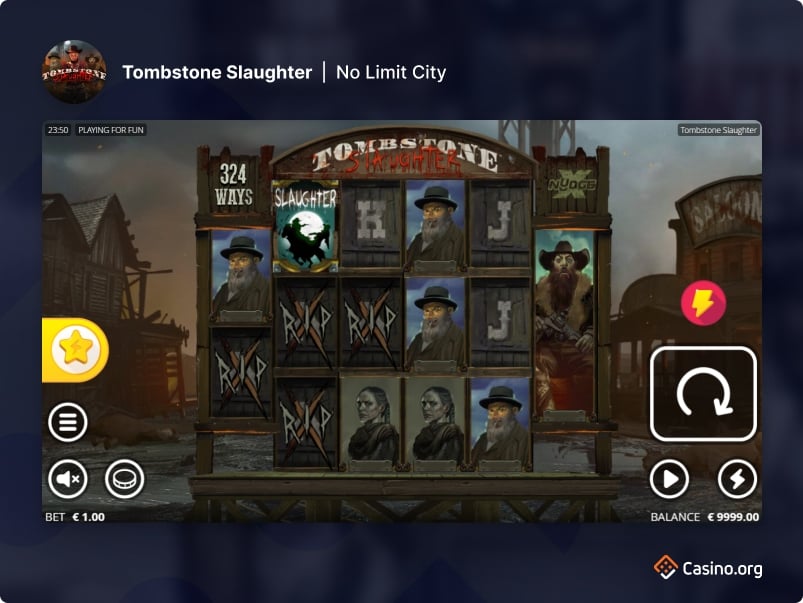 tombstone-slaughter-slot-base-game-ca.jpg