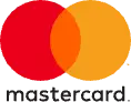 mastercard.svg