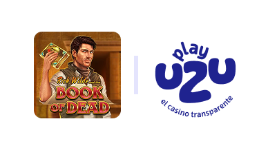 Book of Dead + Playuzu.png