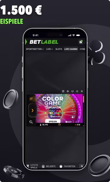 betlabel-3