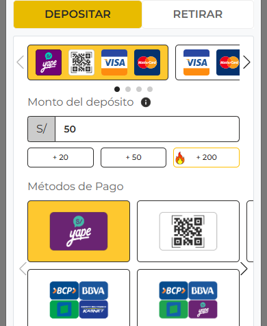 Casino-Pragmatic-07-28-2026_04_36_PM.png