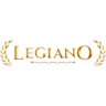 legiano-logo.png