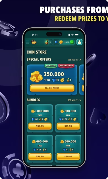 bigpirate google pay casino