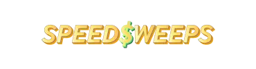 speedsweeps-logo.svg