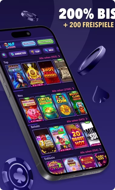 alf-casino-de-at-bonus-1-1 (1).avif