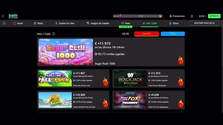 swift-casino-5.png