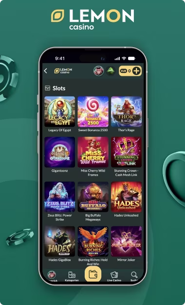lemon-casino-at-1 (1).avif