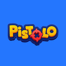 Pistolo logo.jpg