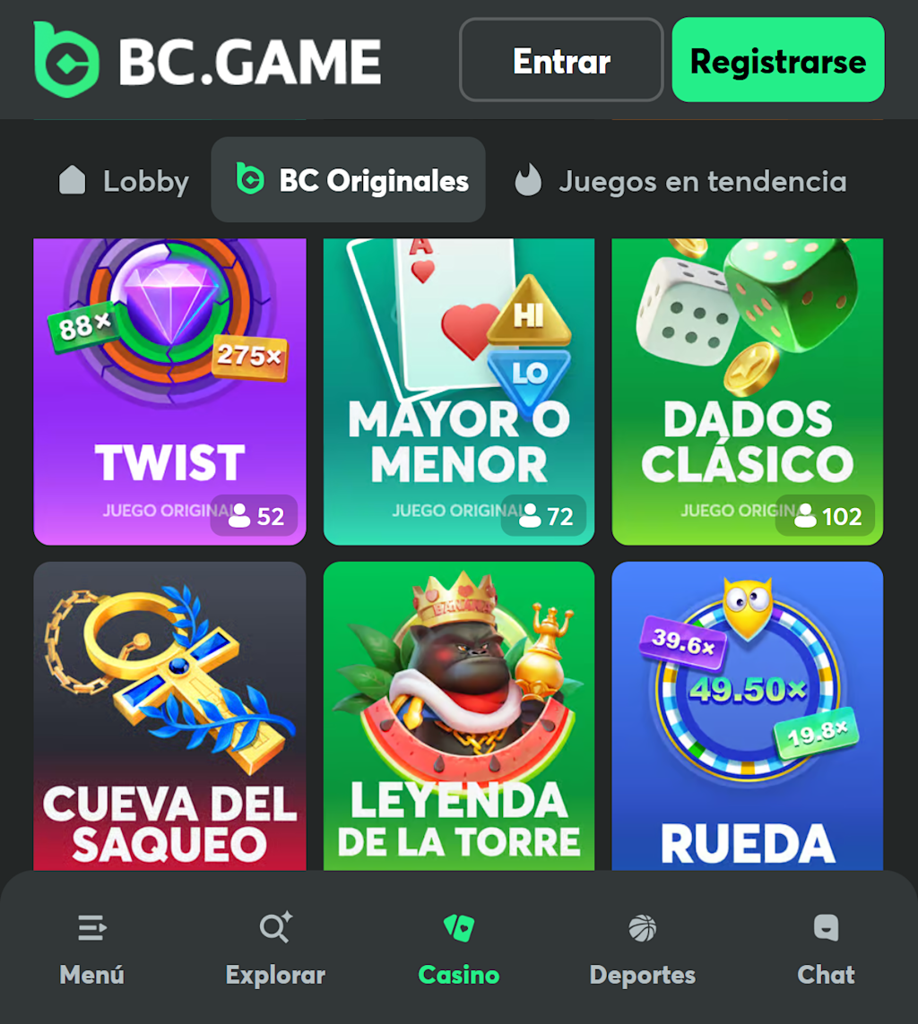 BC Game Casino play.png