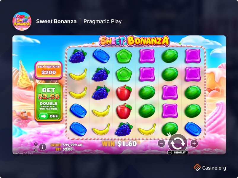 sweet-bonanza-slot-base-game-ca.jpg