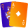 Online blackjack mobile icon