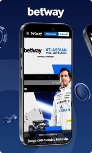 betway-casino-es-1