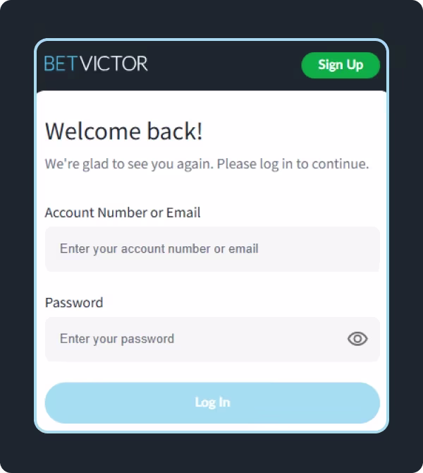 02-betvictor-casino.png