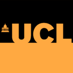 Logo_UniversityCollegeLondon_3212.png
