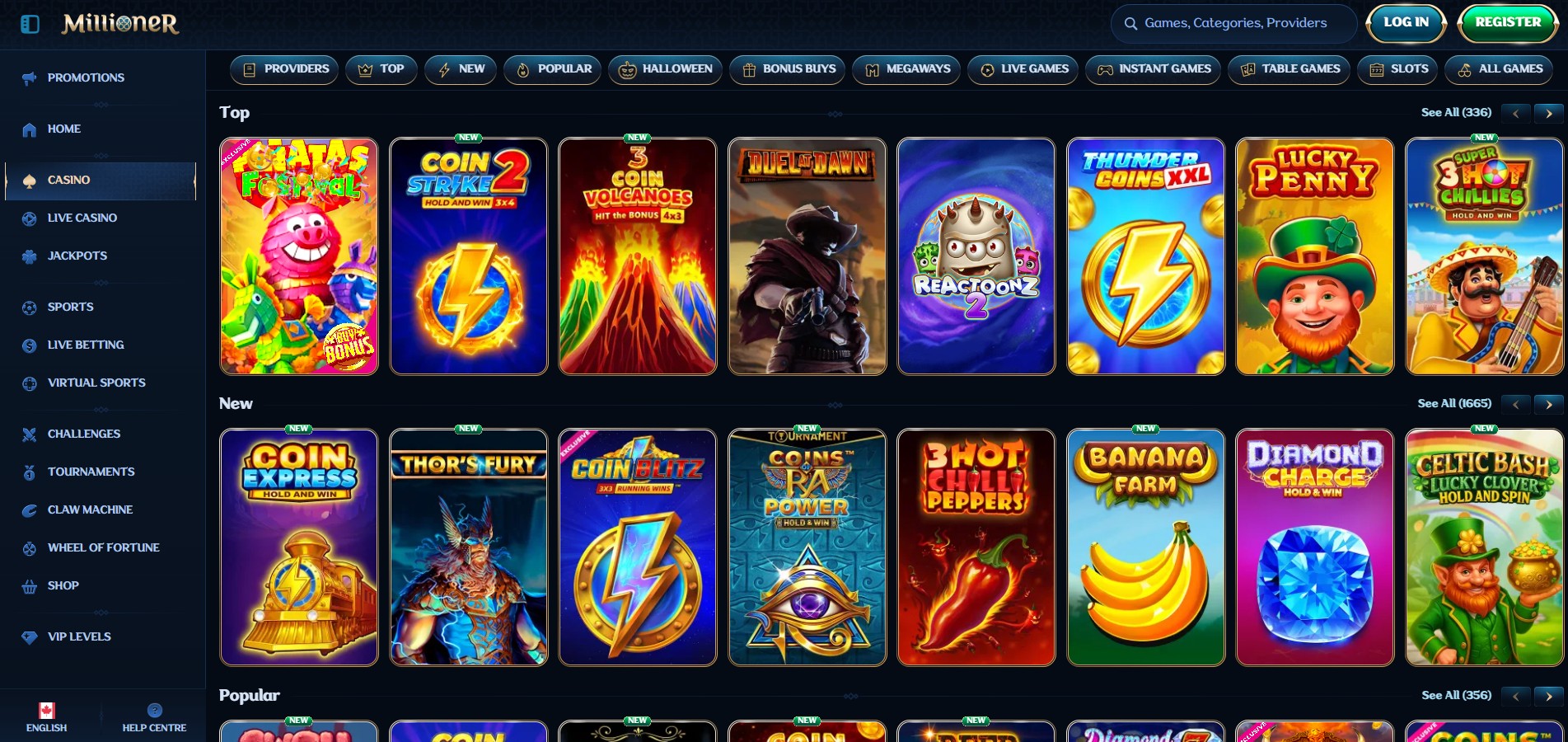 millioner-casino-ca.jpg