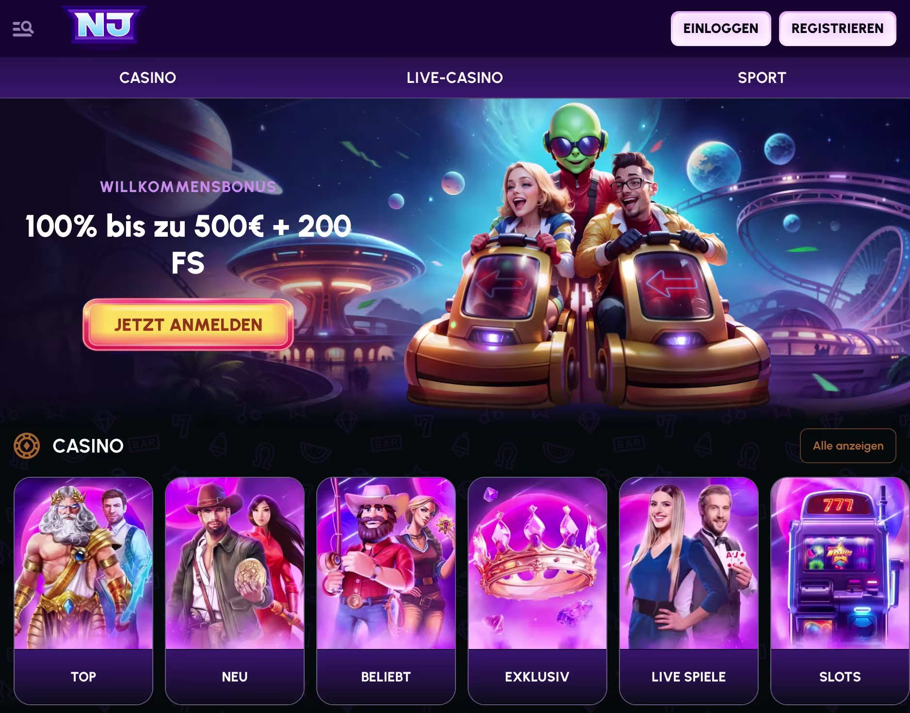 NovaJackpot-AT-1.png