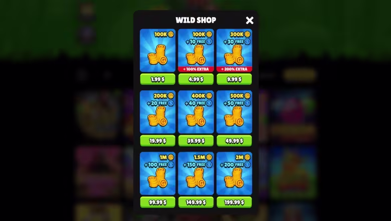 sweepjungle-casino-sweepstakes-casino-1.png