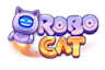 RoboCat logo.jpg
