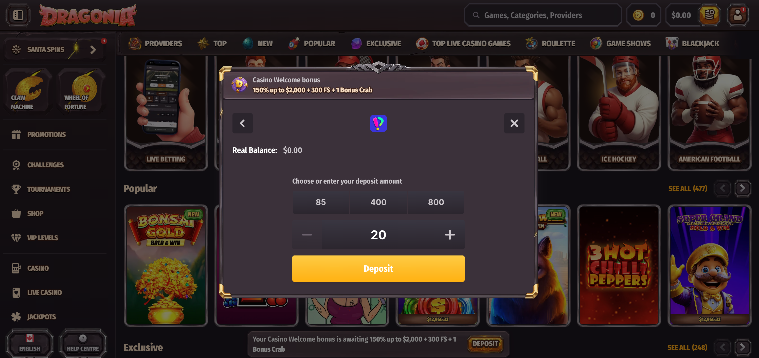 Screenshot 2025-12-11 at 09.30.08.png