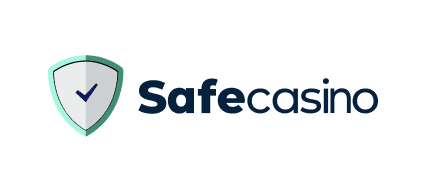 SafeCasino logo