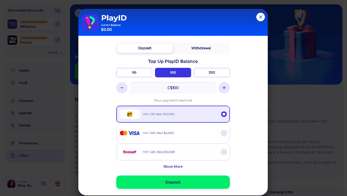playid-2.jpg