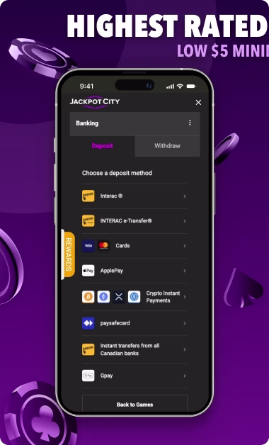 jackpot-casino-mobile-2