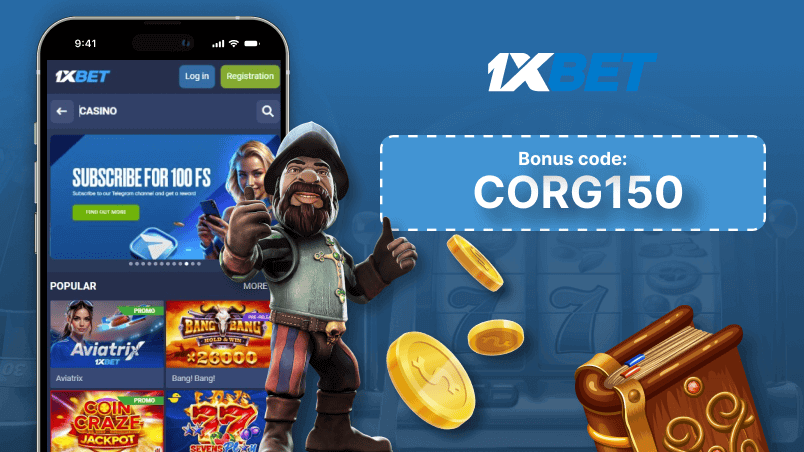 1xbet-sg.png