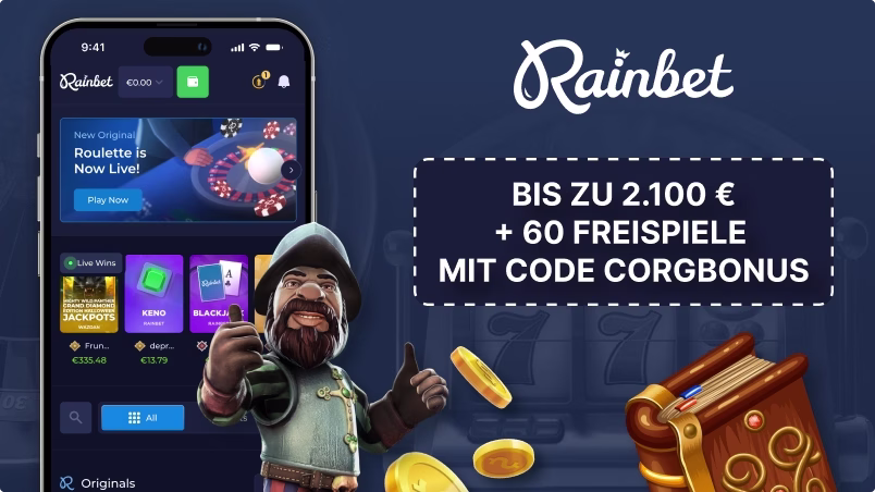 rainbet-bonus-casino-backfill-ca-20260820-082415.avif