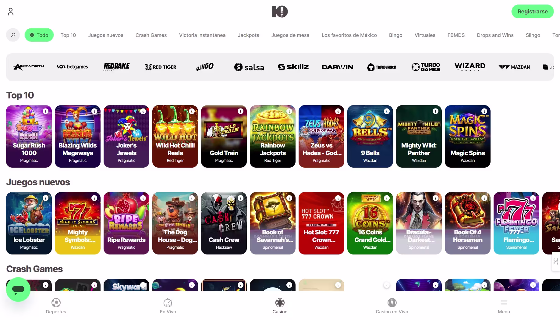casino-online-10bet-juegos-corg-mx.png