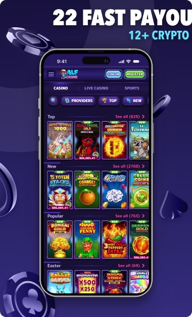 alf-casino-payouts-nz-2