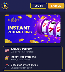 dimesweeps sign up