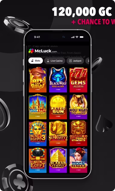 mcluck-casino-review-us-2