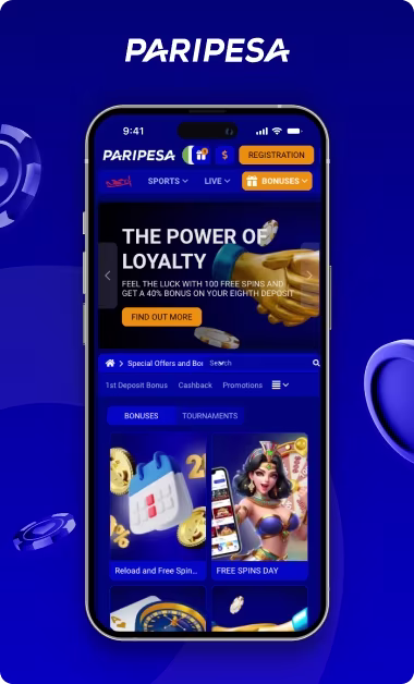 paripesa-casino-reviews-ir-1